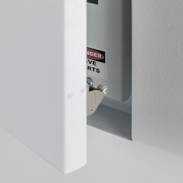 InvisaBoards - Image 10