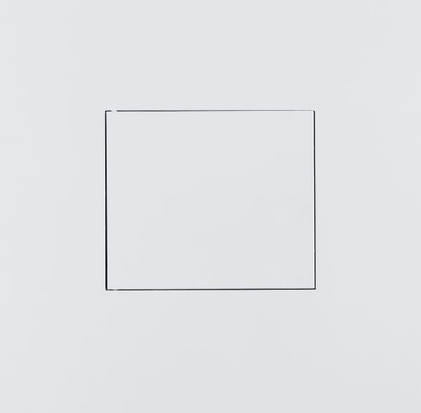 InvisaBoards - Image 9
