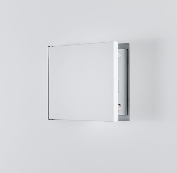 InvisaBoards - Image 6