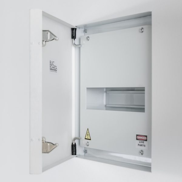 InvisaBoards - Image 7