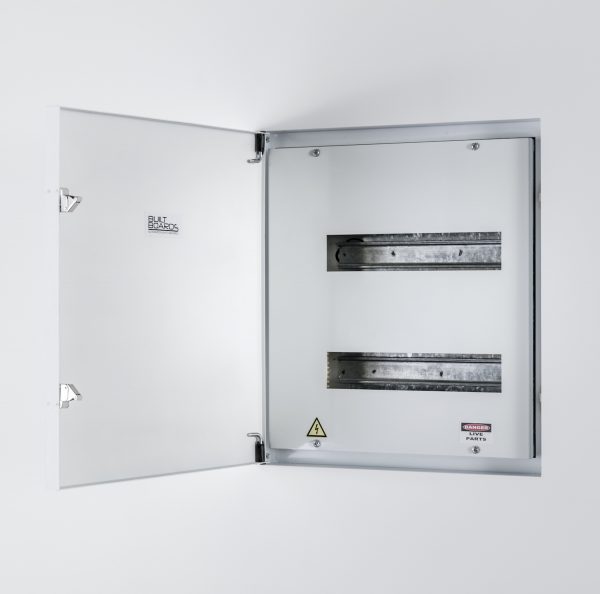 InvisaBoards - Image 14
