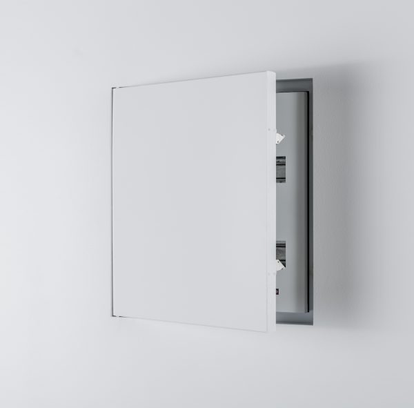InvisaBoards - Image 15