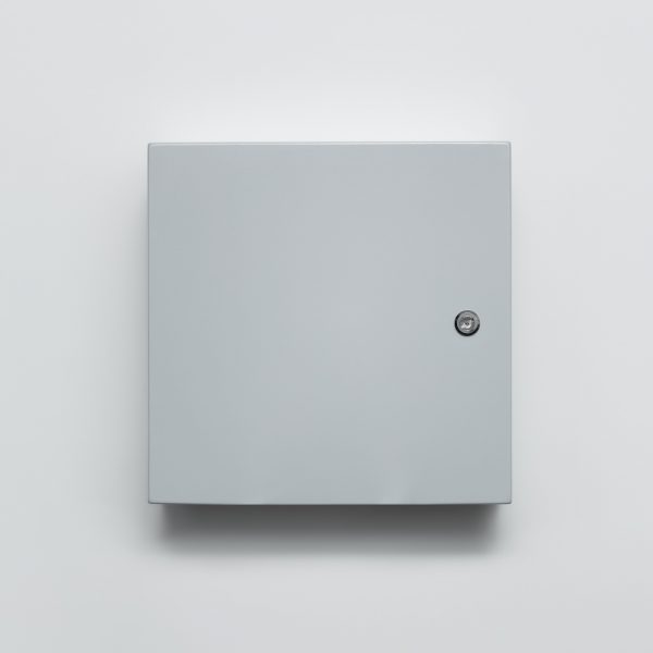 Industrial Boards - IP66  BBE Series - Image 10