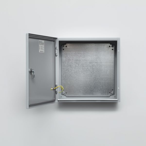 Industrial Boards - IP66  BBE Series - Image 4