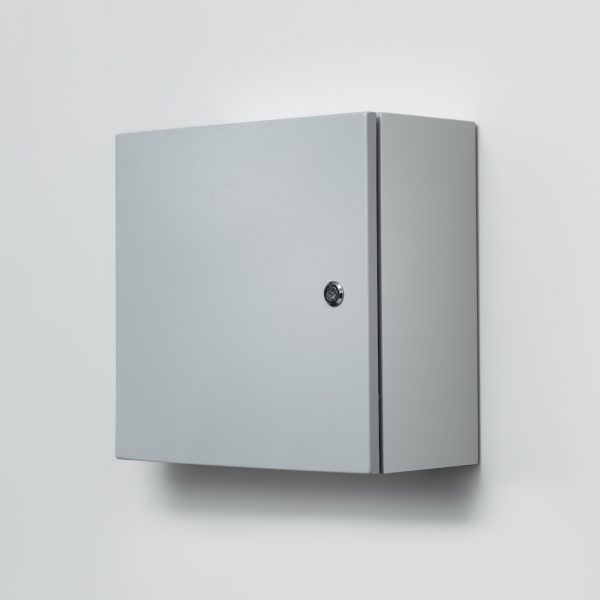 Industrial Boards - IP66  BBE Series - Image 8