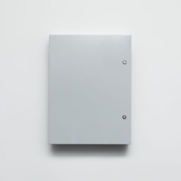 Industrial Boards - IP66  BBE Series - Image 6