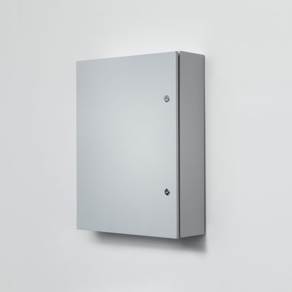 Industrial Boards - IP66  BBE Series - Image 7
