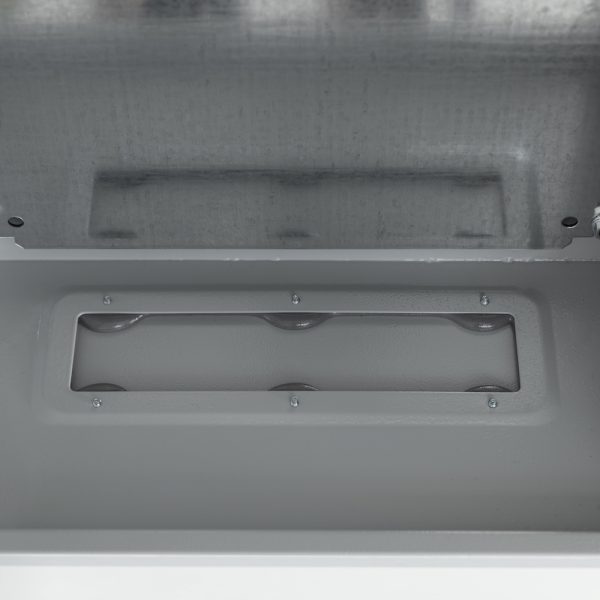 Industrial Boards - IP66  BBE Series - Image 3