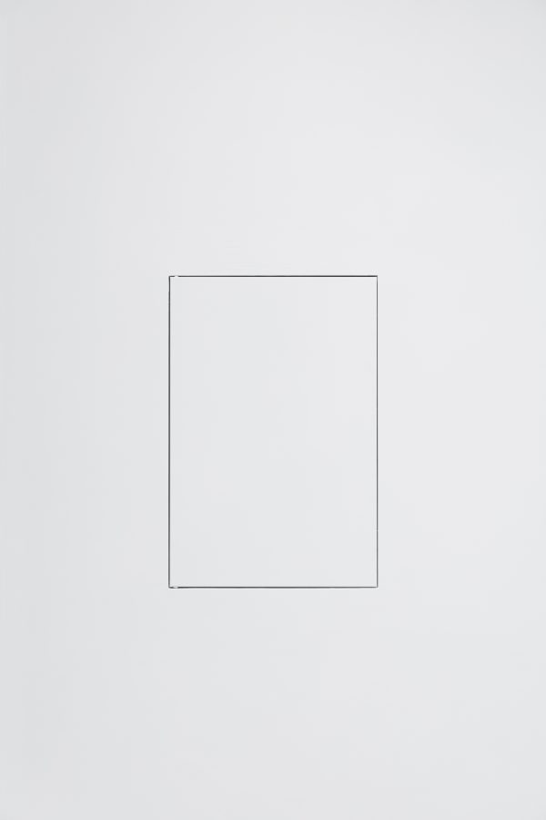 InvisaBoards - Image 11
