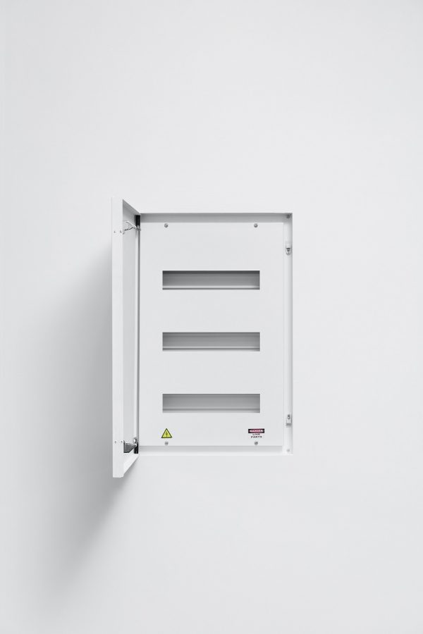 InvisaBoards - Image 12