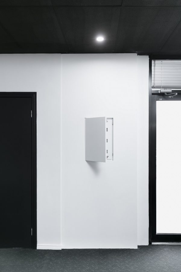 InvisaBoards - Image 3
