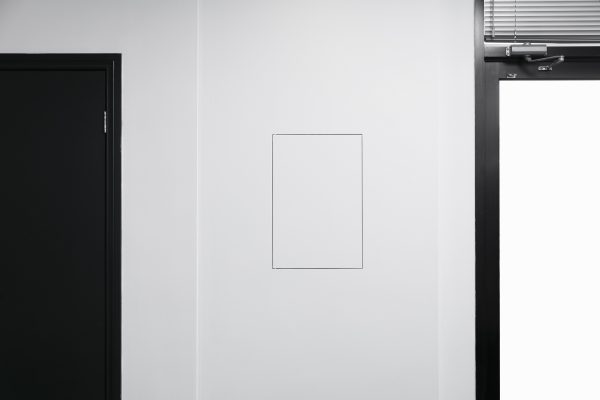 InvisaBoards - Image 5
