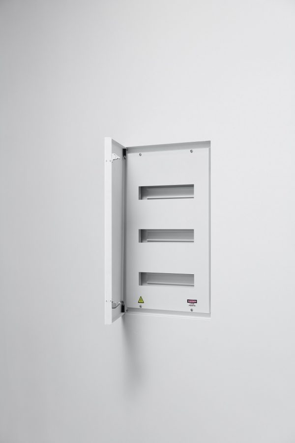 InvisaBoards - Image 4