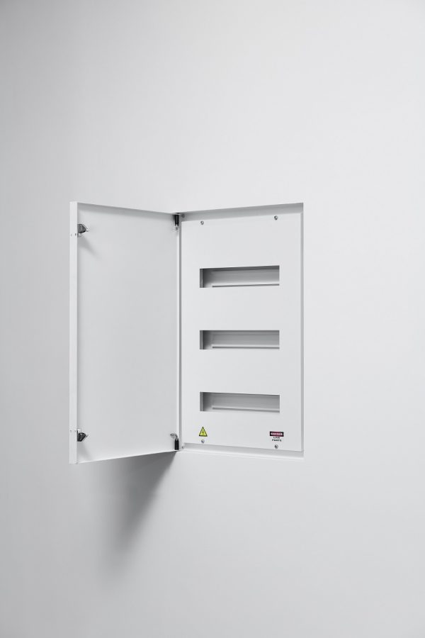 InvisaBoards - Image 13