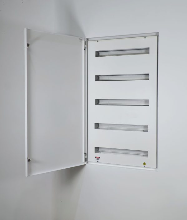 InvisaBoards - Image 16