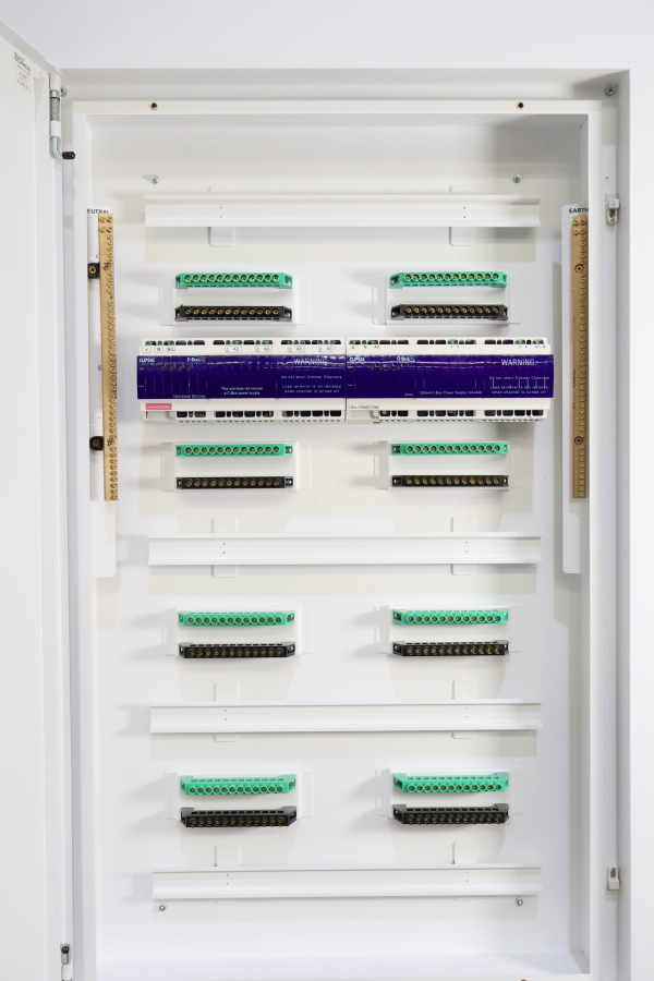 InvisaBoards - Image 17