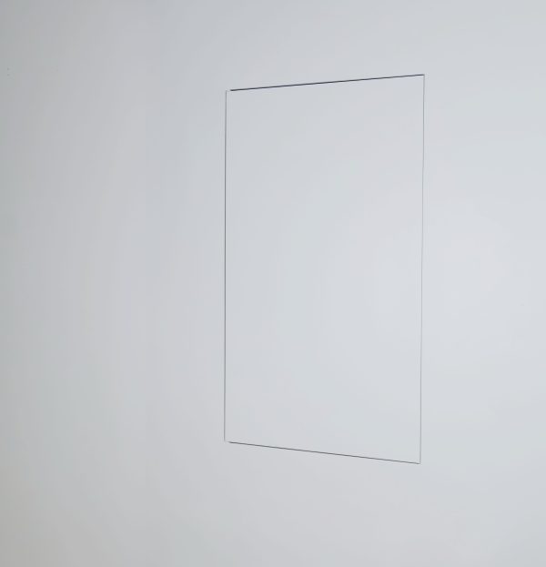InvisaBoards - Image 18