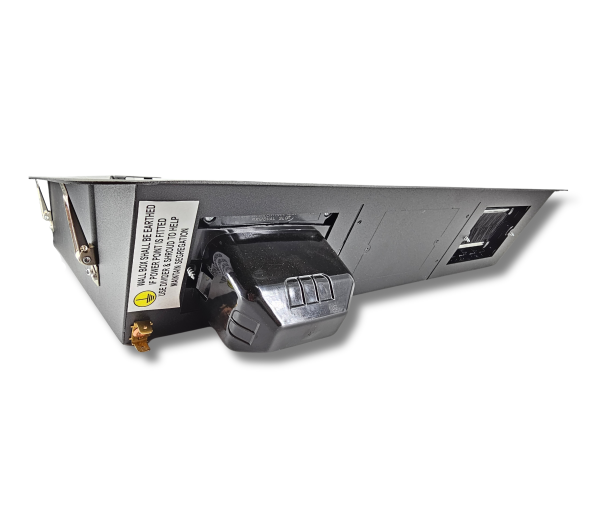 AV Recessed Wall Boxes - Image 3