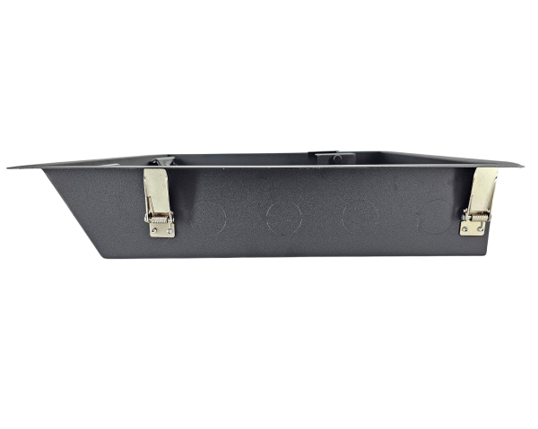 AV Recessed Wall Boxes - Image 4